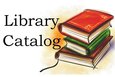 Image of Library Catalog
