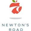 Newton's Road logo